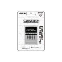 Armor Point - Permalock - TG Nail Keeper