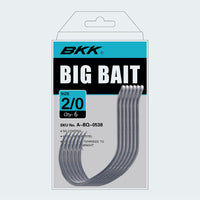 Big Bait