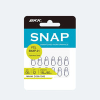 FCL SNAP - 31