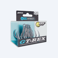 GT-Rex BL