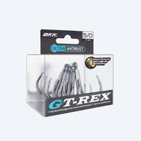 GT-Rex