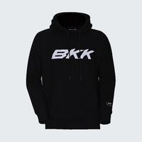 Performance Hoodie