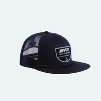 Legacy Snapback Hat