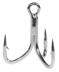 Viper-61 HD