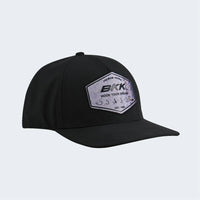 Performance Hat