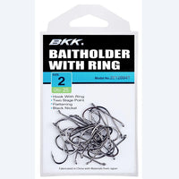 Surf Baitholder-R (B25) - 25pcs / Pack