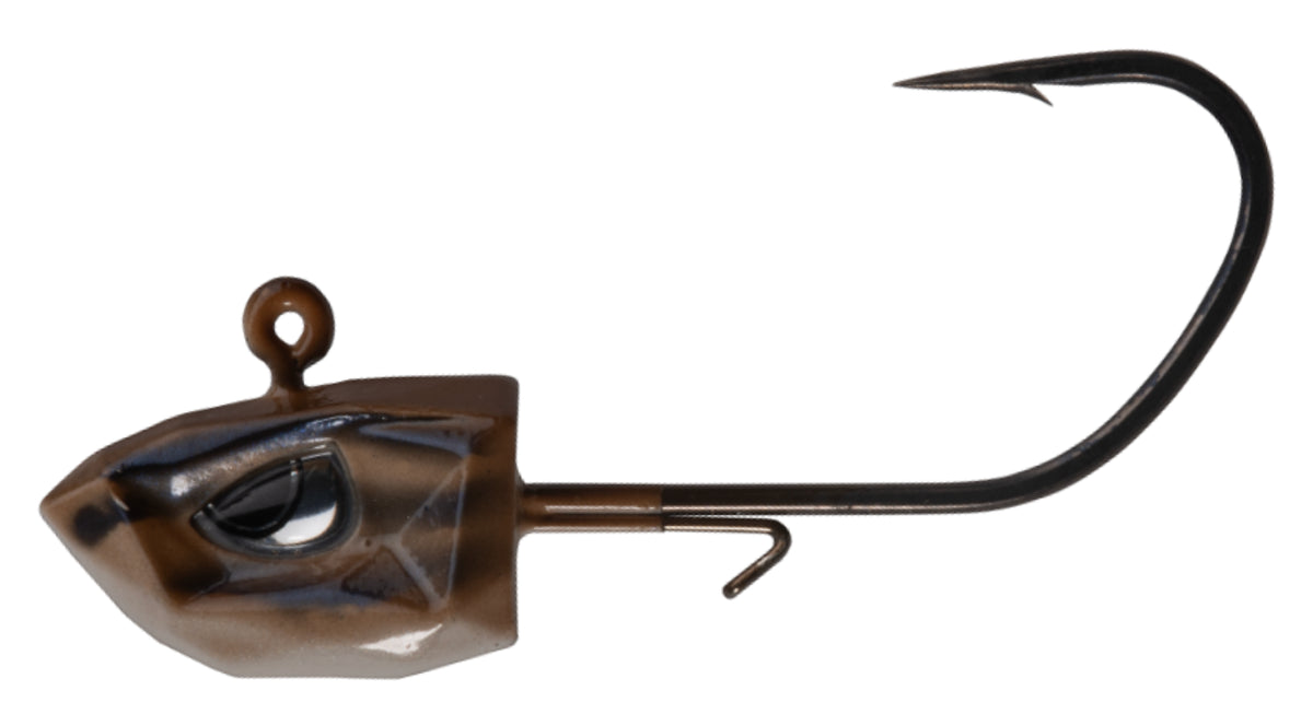 Refrax Refrax Jig – BKK Canada