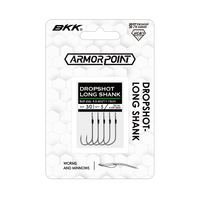 Armorpoint - Dropshot - Long Shank