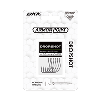 Armorpoint - Dropshot