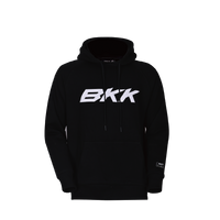 Performance Hoodie