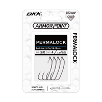 Armorpoint - Permalock