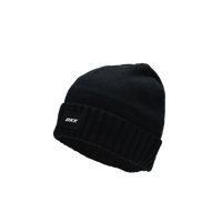 Logo Beanie