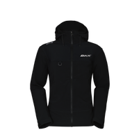 Soft Shell Jacket