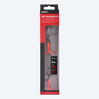 BB Trigger 21 UVO (Stinger Rig)