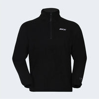 Fleece