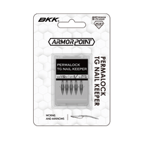 Armorpoint - Permalock - TG Nail Keeper