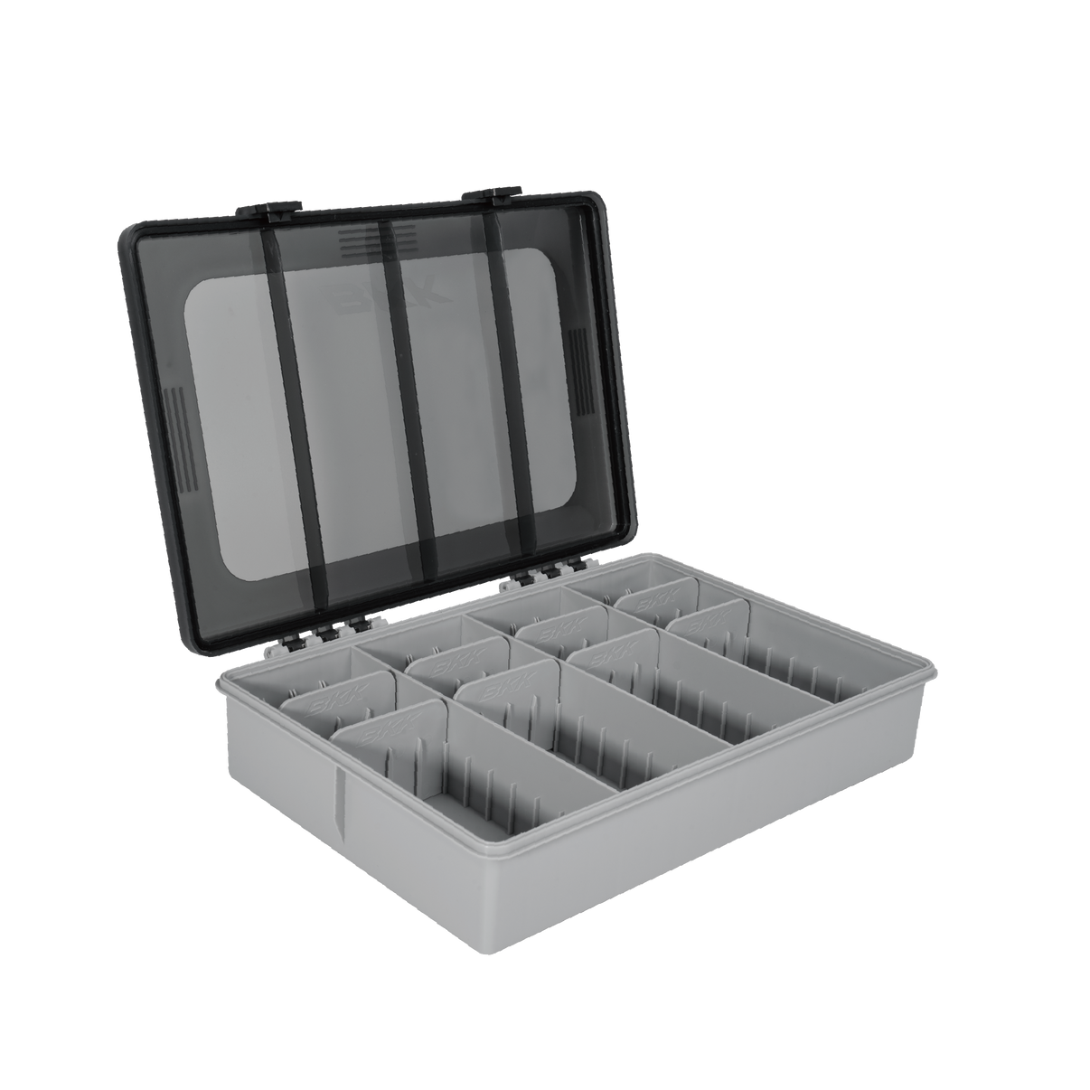 canada tackle box subscription MEDIUM - A2