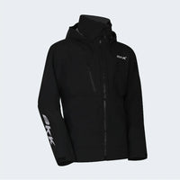 Rain Jacket