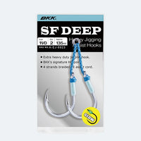 SF Deep