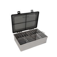 MEDIUM DEEP STARTER KIT - A3 - OCD TACKLE SYSTEM