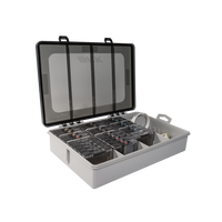 POWER FISHING ARMORPOINT OCD KIT