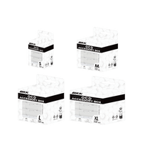 OCD Accessory Box (Compatible with OCD Storage System)